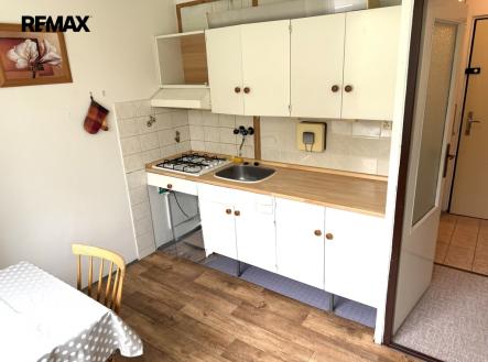 img-8657.jpeg | Prodej bytu, 1+1, 31 m²