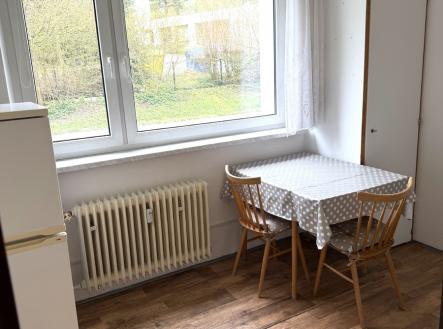 img-8654.jpeg | Prodej bytu, 1+1, 31 m²