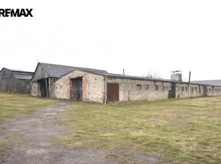 493c89d8-55a9-4034-9423-27b3b4f3841a.jpeg | Prodej - zemědělský objekt, 3 108 m²