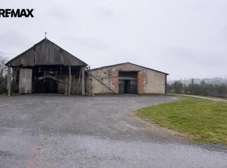f4e1d68c-0bf2-4506-bd9b-198ded58fd16.jpeg | Prodej - zemědělský objekt, 3 108 m²