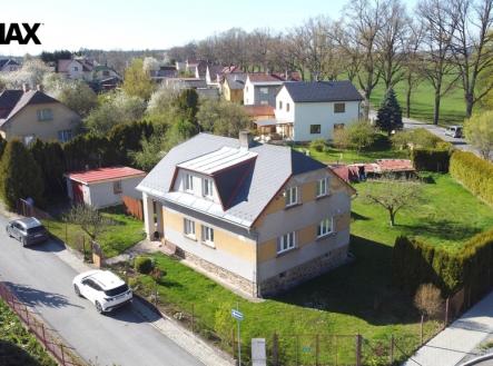 1.jpg | Prodej - dům/vila, 148 m²