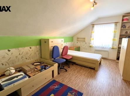 4.jpeg | Prodej - dům/vila, 148 m²