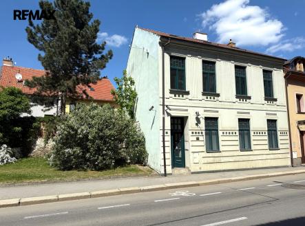 img-6366.jpeg | Pronájem - kanceláře, 250 m²
