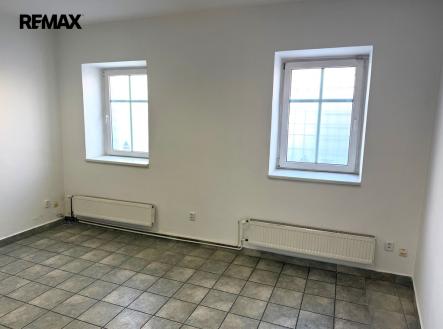 img-6333.jpeg | Pronájem - kanceláře, 250 m²