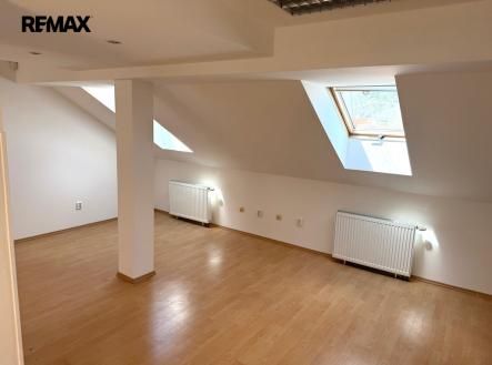 img-6360.jpeg | Prodej - jiné, 250 m²