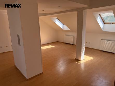 img-6355.jpeg | Prodej - jiné, 250 m²