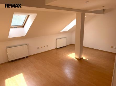 img-6358.jpeg | Prodej - jiné, 250 m²