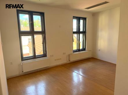 img-6347.jpeg | Prodej - jiné, 250 m²