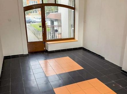252bb01b-bed6-4265-be2a-75fbcaa727e3.jpeg | Prodej - obchodní prostor, 45 m²