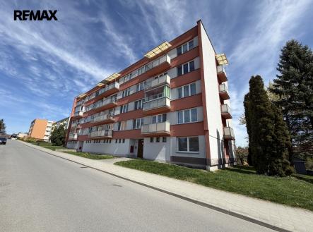 img-6854.jpg | Prodej bytu, 2+1, 63 m²
