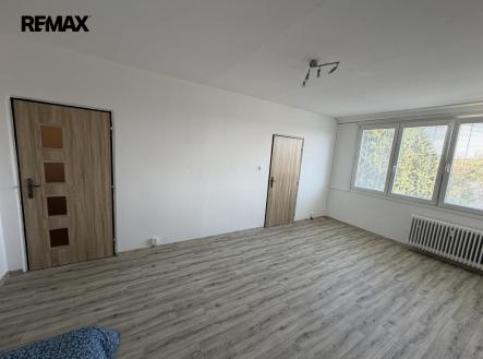 img-6839.jpg | Prodej bytu, 2+1, 63 m²
