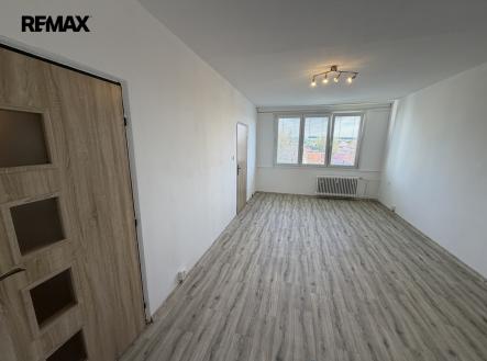 img-6841.jpg | Prodej bytu, 2+1, 63 m²