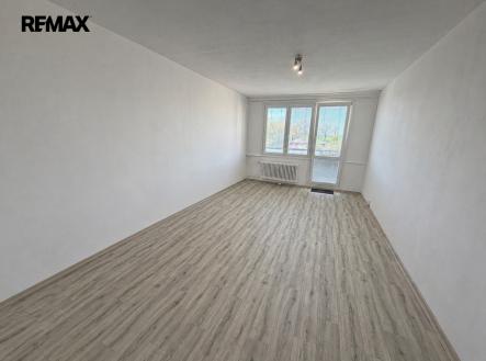 chatgpt-image-29.4.2026-09-53-41.png | Prodej bytu, 2+1, 63 m²