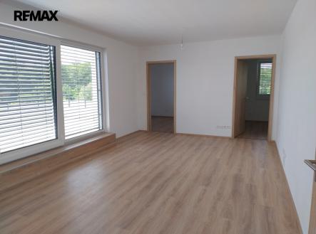 img-20250617-110411757.jpg | Pronájem bytu, 3+kk, 90 m²