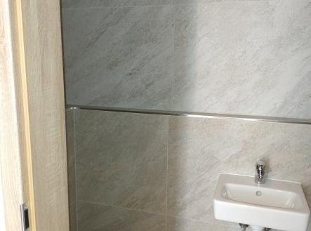 img-20250617-110425802.jpg | Pronájem bytu, 3+kk, 90 m²