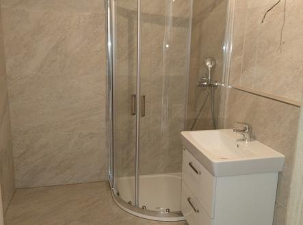 img-20250617-110438111.jpg | Pronájem bytu, 3+kk, 90 m²