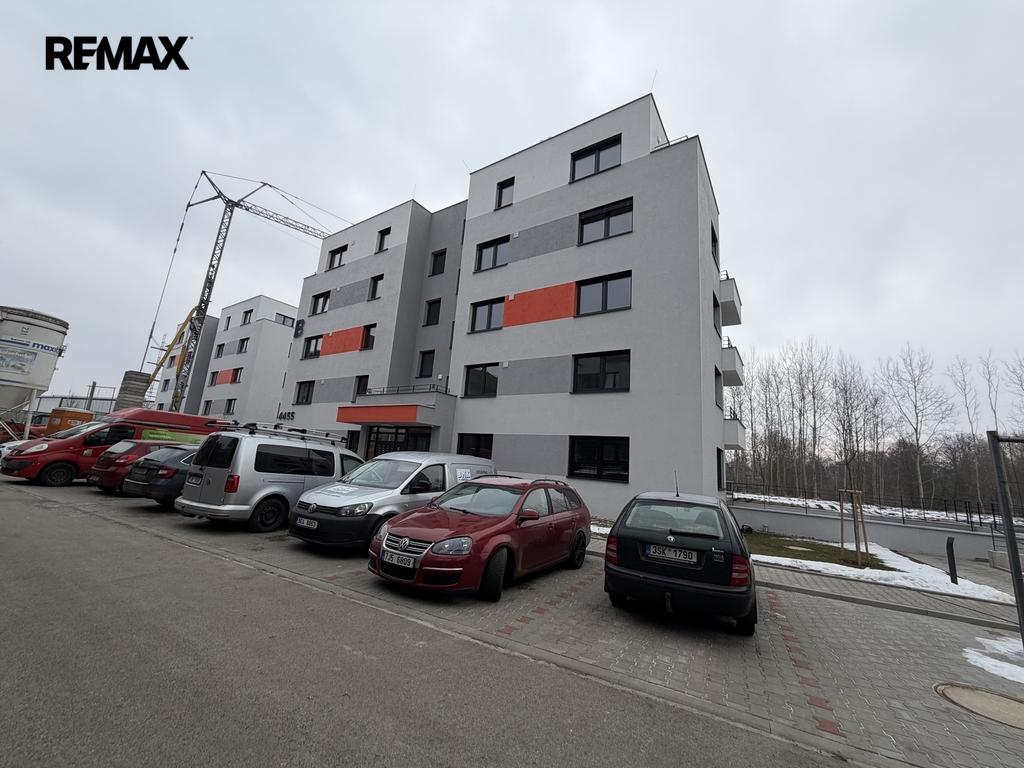 img-4827-2.jpg