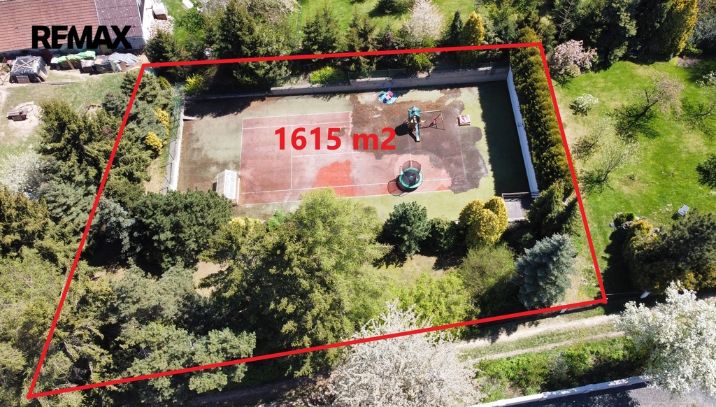 dji-fly-20260429-125112-406-1777460410776-photo-optimized-kopie.jpg