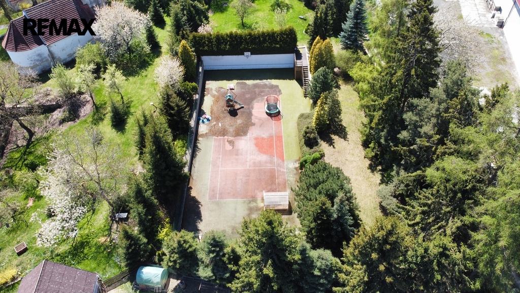 dji-fly-20260429-125242-408-1777460421436-photo-optimized.jpg