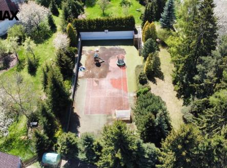 dji-fly-20260429-125242-408-1777460421436-photo-optimized.jpg | Prodej - pozemek pro bydlení, 1 615 m²