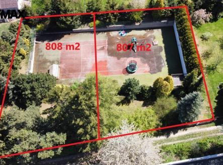 dji-fly-20260429-125112-406-1777460410776-photo-optimized-kopie-2.jpg | Prodej - pozemek pro bydlení, 1 615 m²