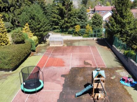 dji-fly-20260429-125532-415-1777460457081-photo-optimized.jpg | Prodej - pozemek pro bydlení, 1 615 m²
