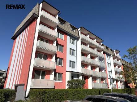 img-9037.jpeg | Pronájem bytu, 2+1, 57 m²