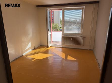 img-9019.jpeg | Pronájem bytu, 2+1, 57 m²