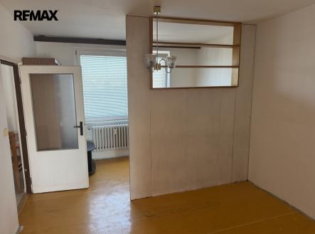 img-9022.jpeg | Pronájem bytu, 2+1, 57 m²