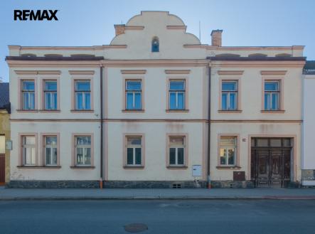 20260409-164802.jpg | Prodej - dům/vila, 441 m²