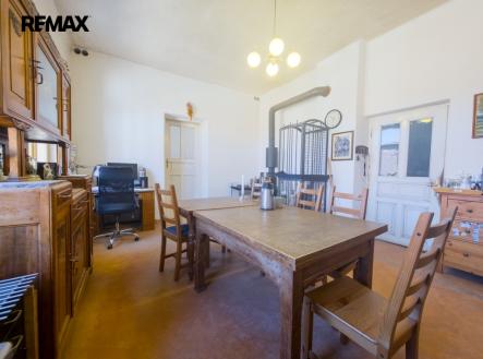 20260409-145101-1.jpg | Prodej - dům/vila, 441 m²