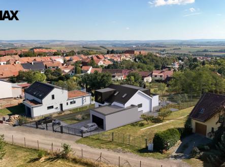 z-zakres-05-final.jpg | Prodej - pozemek pro bydlení, 1 215 m²