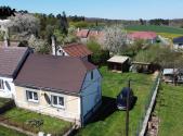 Prodej - dům/vila, 50 m²