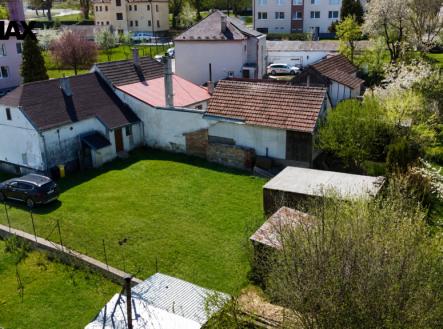 2.png | Prodej - dům/vila, 50 m²