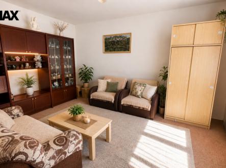 3.png | Prodej - dům/vila, 50 m²