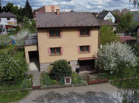 dji-0448.jpg | Prodej - dům/vila, 151 m²