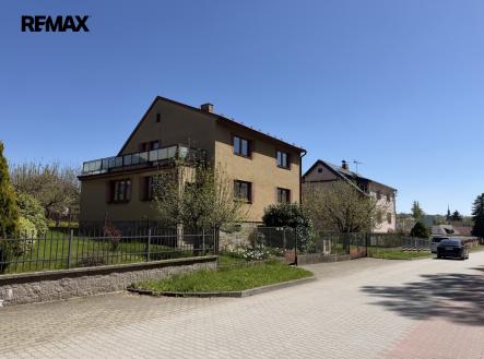 img-6885.jpg | Prodej - dům/vila, 151 m²
