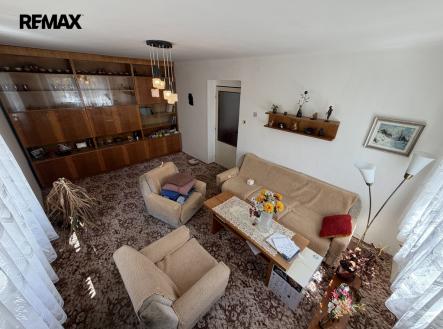 img-6903.jpg | Prodej - dům/vila, 151 m²