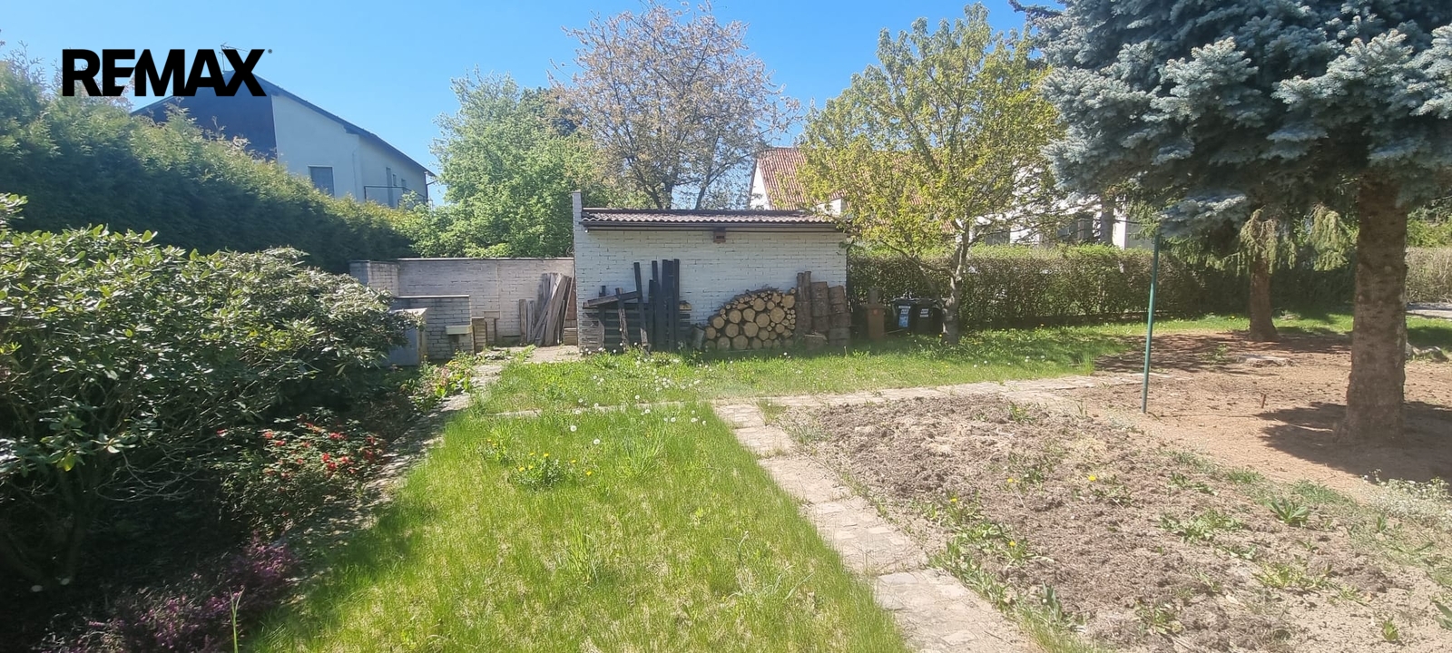 img-20260501-wa0007.jpg