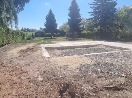 img-20260501-wa0014.jpg | Prodej - pozemek pro bydlení, 799 m²