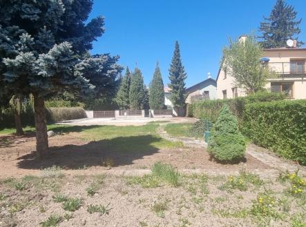 img-20260501-wa0005.jpg | Prodej - pozemek pro bydlení, 799 m²