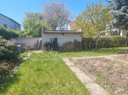 img-20260501-wa0007.jpg | Prodej - pozemek pro bydlení, 799 m²