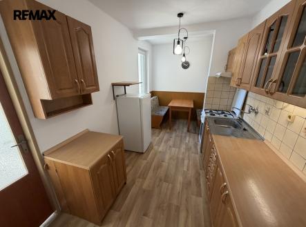 img-7007.jpg | Prodej bytu, 4+1, 84 m²