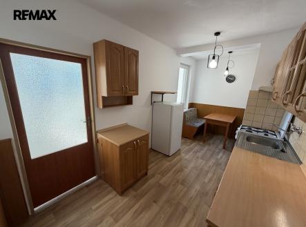 img-7006.jpg | Prodej bytu, 4+1, 84 m²