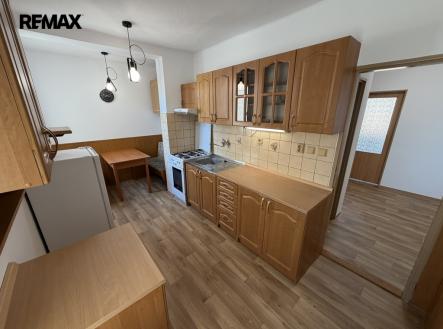 img-7005.jpg | Prodej bytu, 4+1, 84 m²