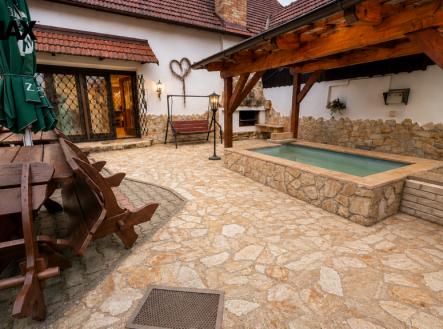 5.png | Prodej - dům/vila, 474 m²