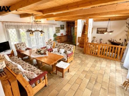8.png | Prodej - dům/vila, 474 m²