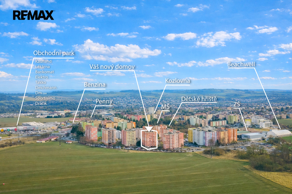 dron-vybavenost.jpg
