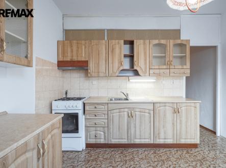 untitled-4675.jpg | Pronájem bytu, 3+1, 64 m²