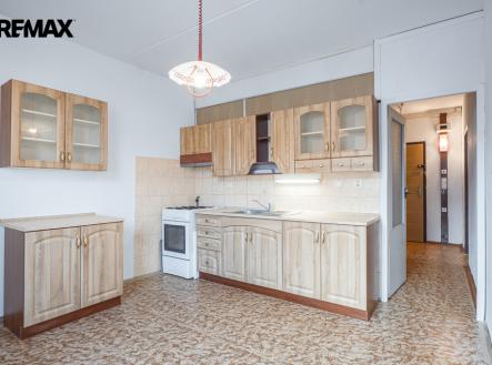 untitled-4676.jpg | Pronájem bytu, 3+1, 64 m²